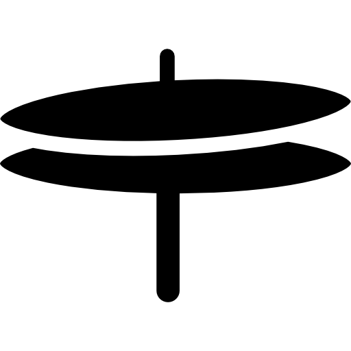 openhat