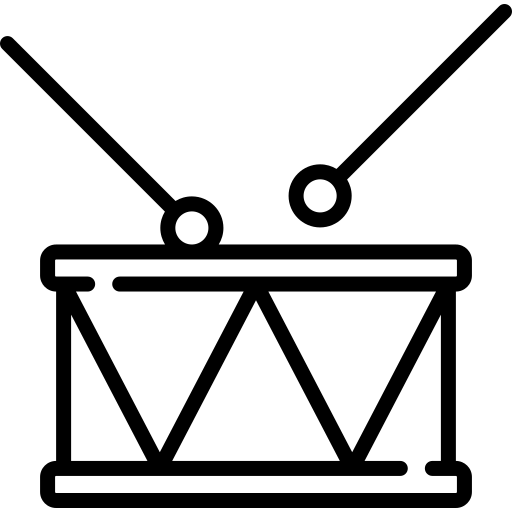 snare